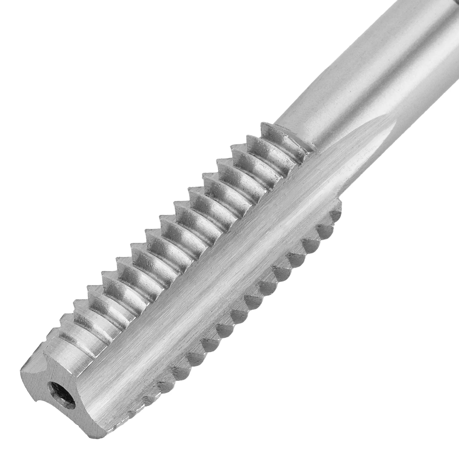 MACHO MANUAL, ACO RAPIDO, M10 X 1,5MM, 1PC // MTX
