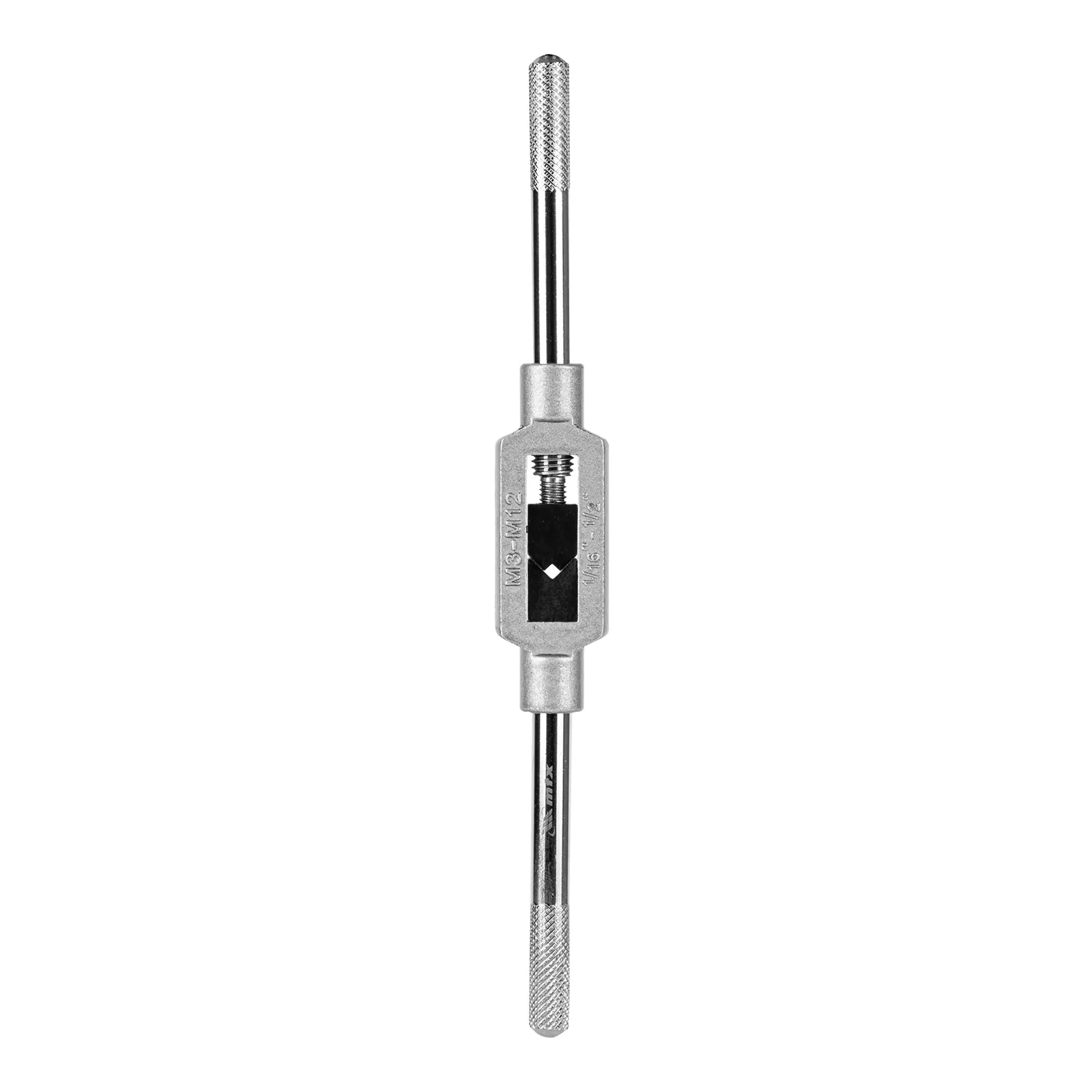 VIRA MACHO M3-M12, 1 PC // MTX