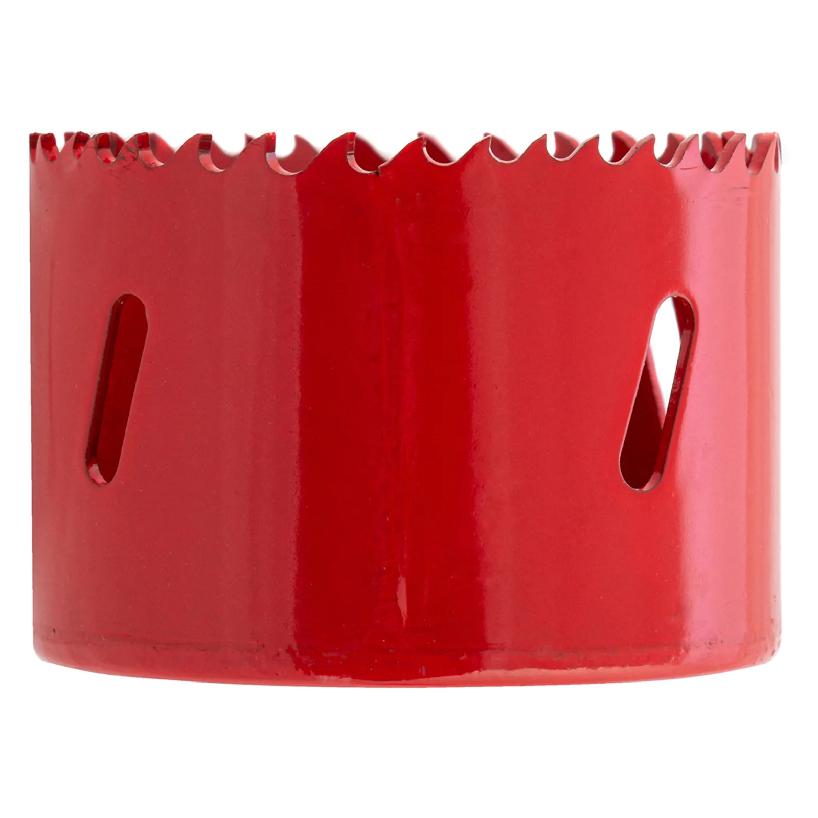 SERRA COPO, PARA METAL, ACO RAPIDO BIMETAL, 64MM, 1PC // MTX