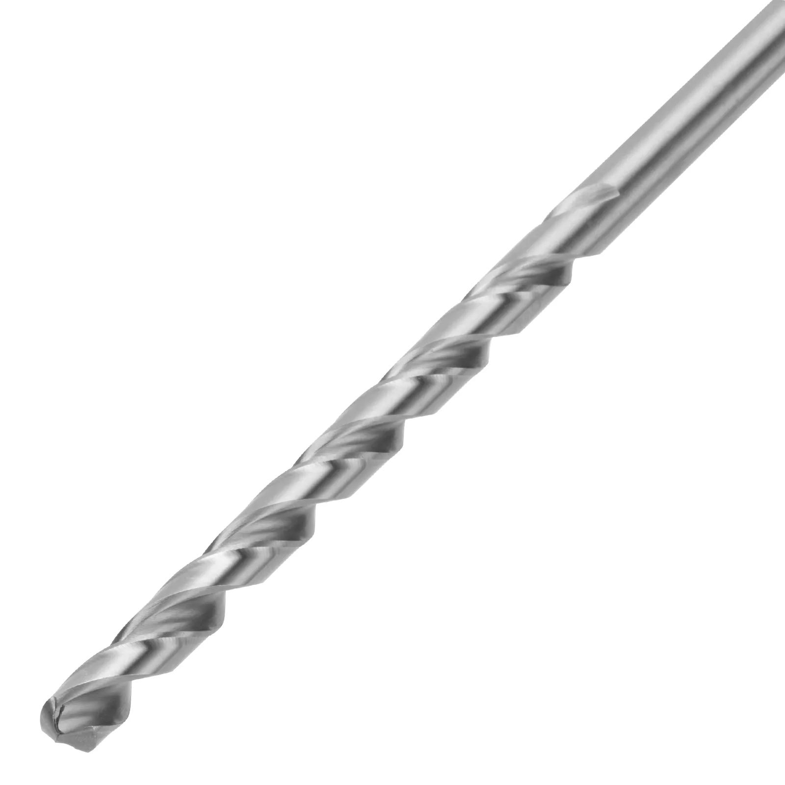 BROCA PARA FIBROCIMENTO E MOURAO, 280MM X 5/16POL., 1PC // MTX