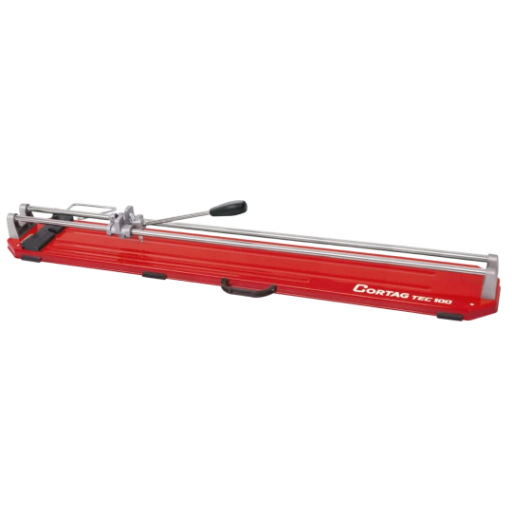 Cortador de Piso Cortag TEC 100