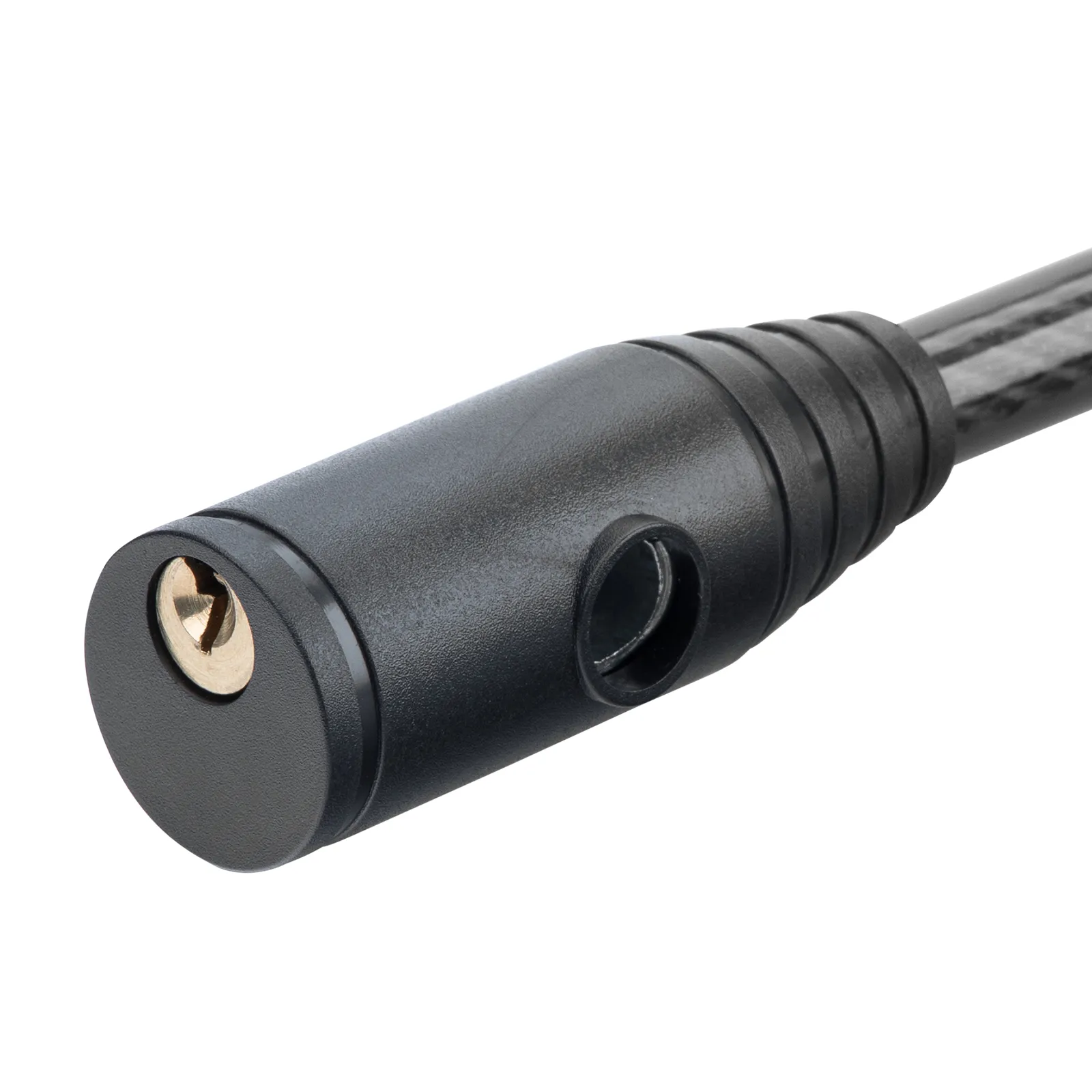 TRAVA CABO DE ACO UNIVERSAL, 10 X 650MM /  8 X 1200MM // MTX