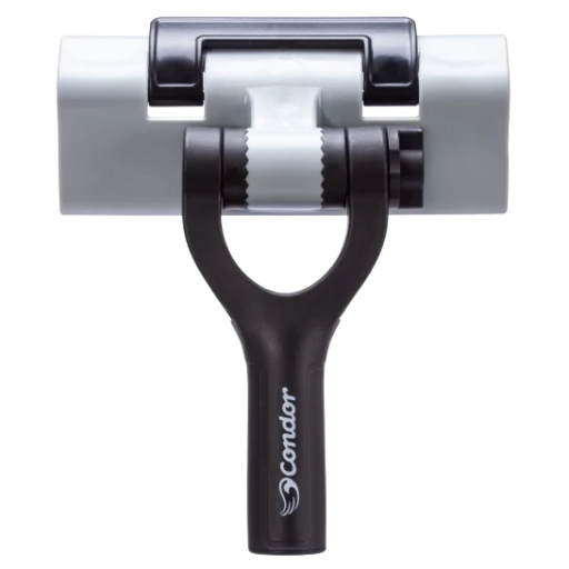 Suporte para Desempenadeira Profissional