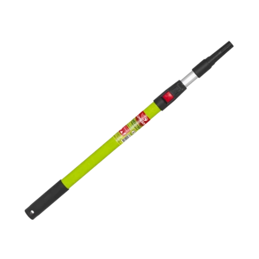 Cabo Extensor 1 metro Condor