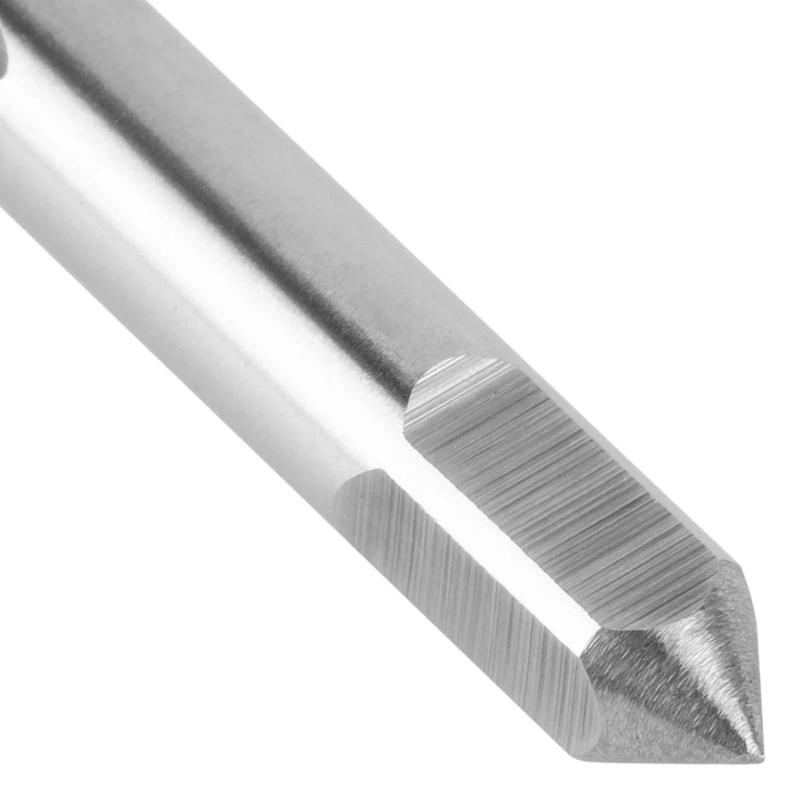 MACHO MANUAL, ACO RAPIDO, M5 X 0,8MM, 1PC // MTX