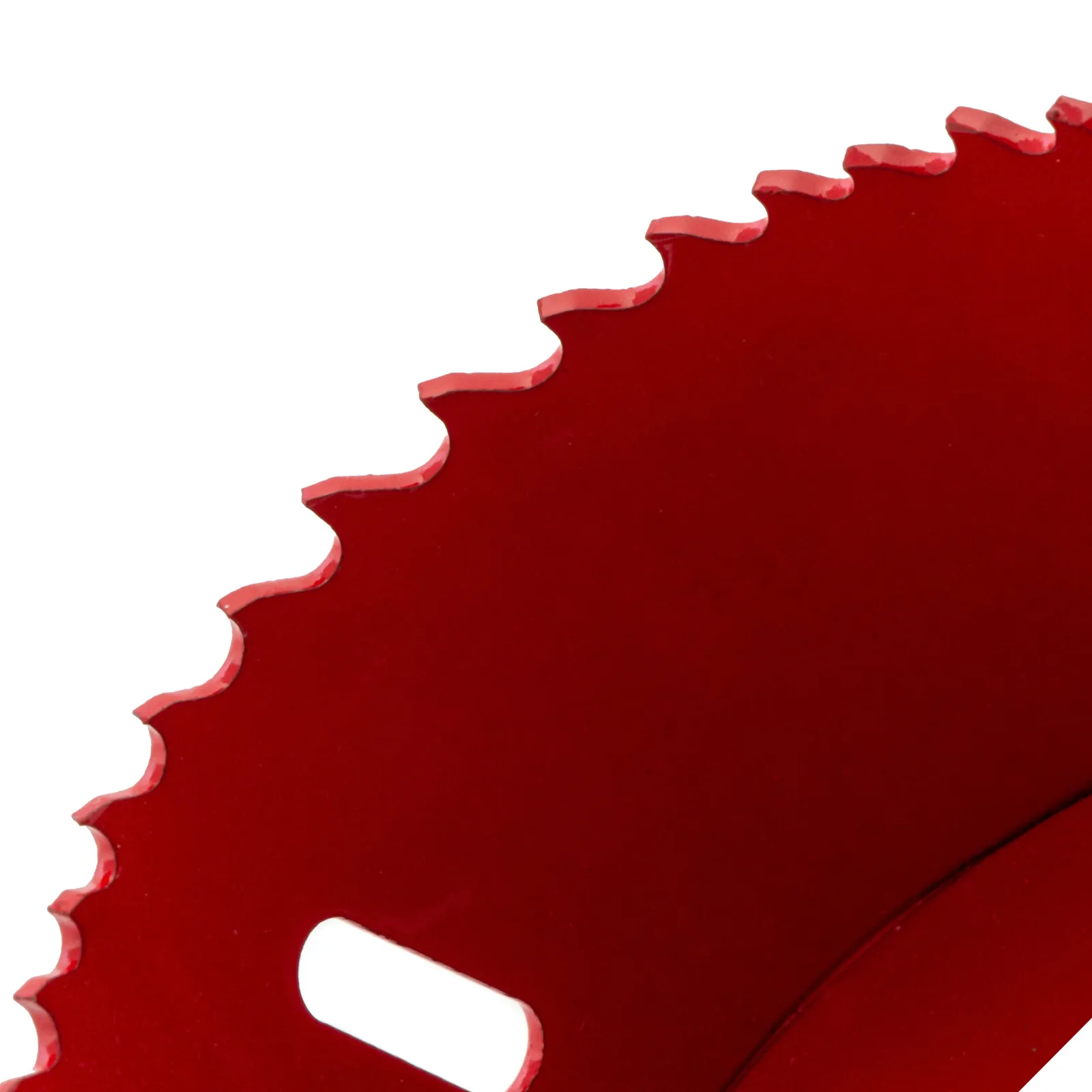 SERRA COPO, PARA METAL, ACO RAPIDO BIMETAL, 73MM, 1PC // MTX