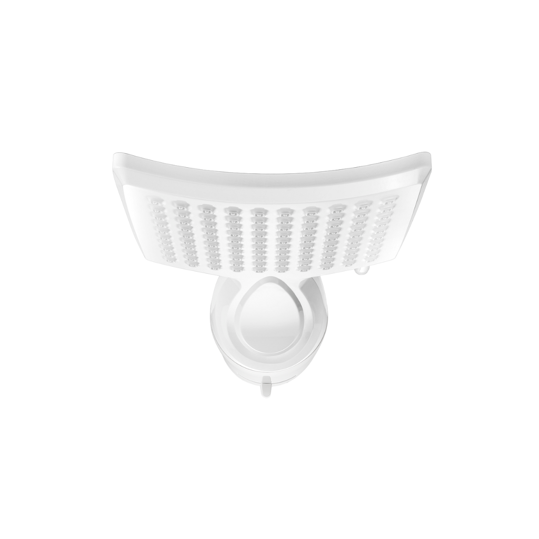  Chuveiro Loren Shower Ultra Eletrônico 220v 6800w Lorenzetti