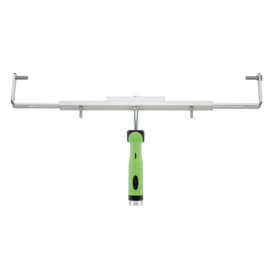 Garfo Duplo Profissional