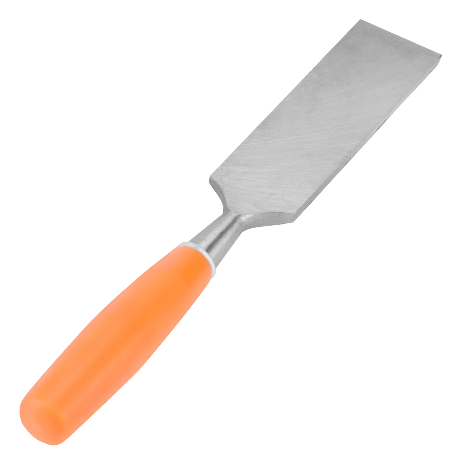 FORMAO CHANFRADO, CABO PLASTICO, 1.ENCAIXE 1/2POL., 38MM, 1PC // SPARTA