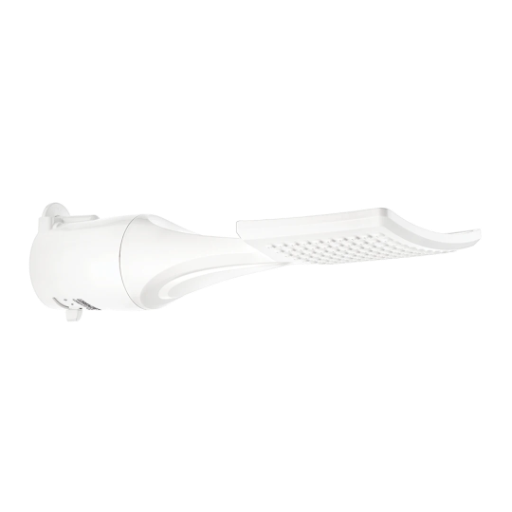 Chuveiro Loren Shower Ultra Eletrônico 220v 6800w Lorenzetti