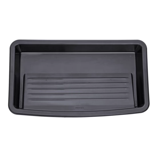 Bandeja para Big Rolos