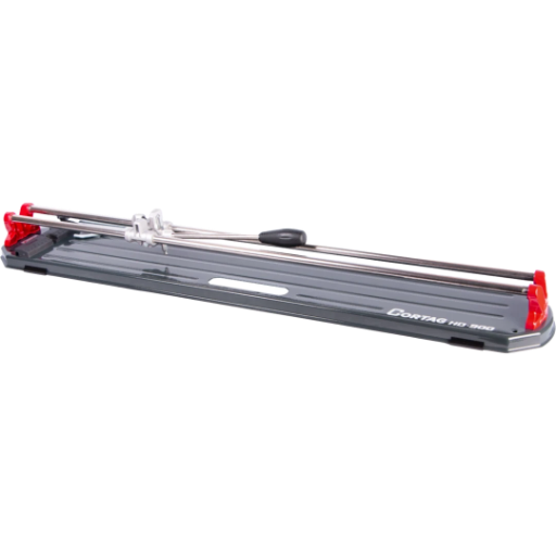 Cortador de Piso Cortag HD-900