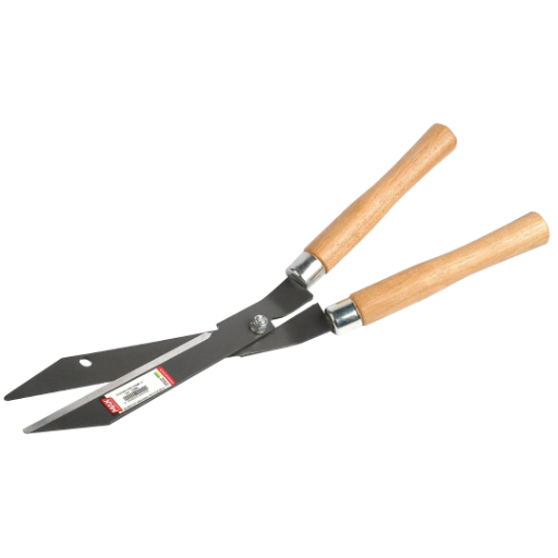 Tesoura para Grama 12'' Pol