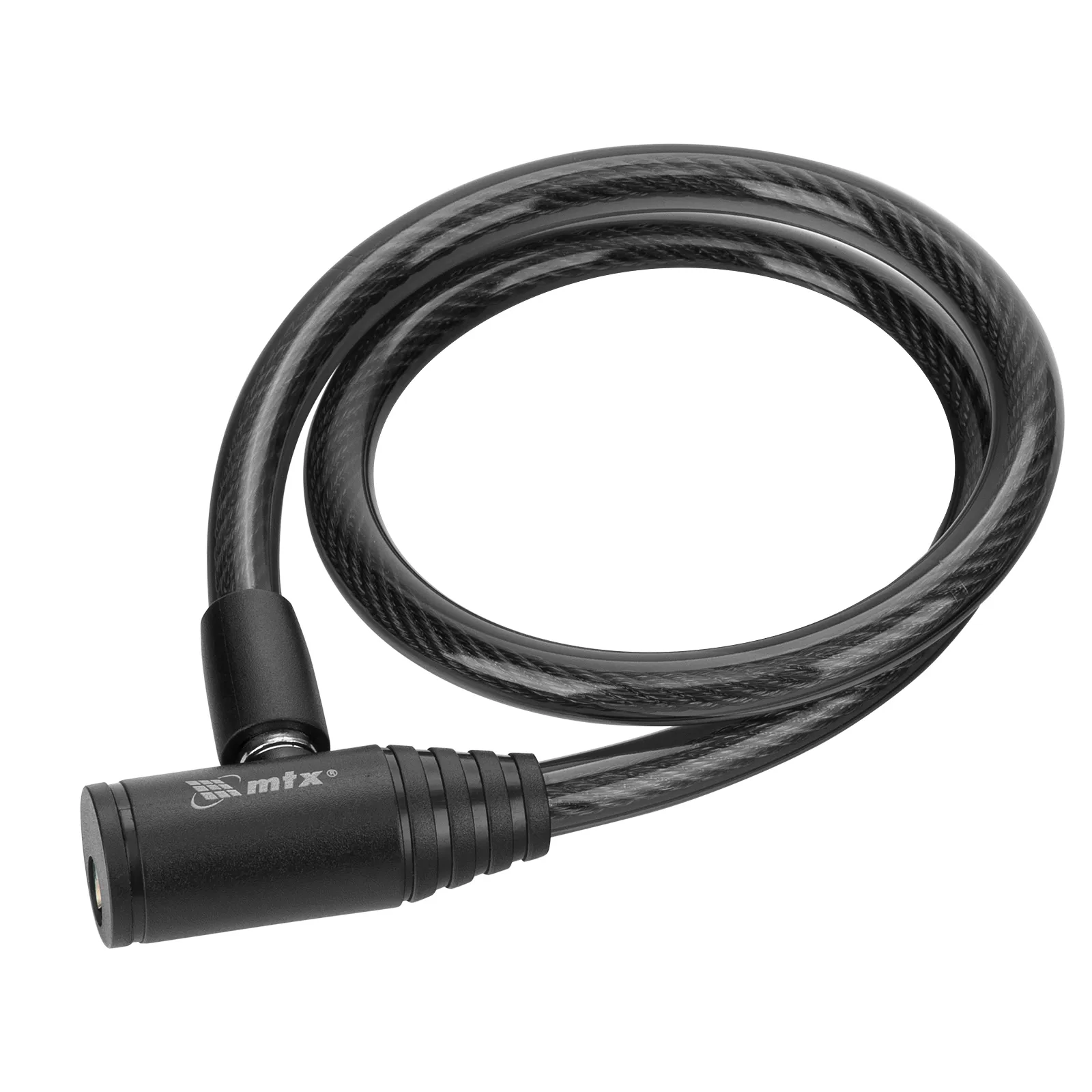 TRAVA CABO DE ACO UNIVERSAL, 10 X 650MM /  8 X 1200MM // MTX