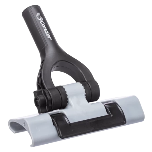 Suporte para Desempenadeira Profissional