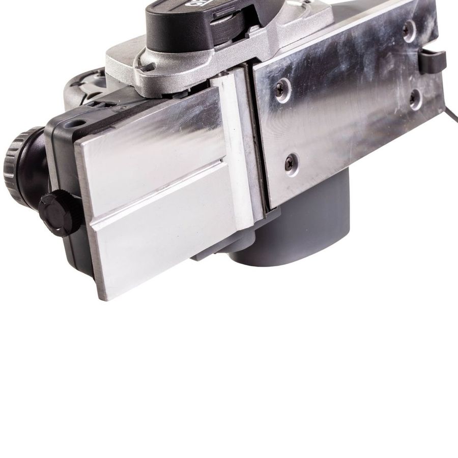 Plaina Elétrica PEO-82 110v Orix