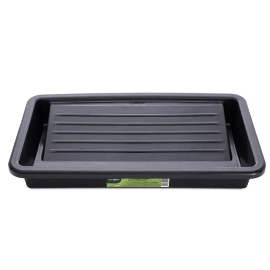 Bandeja para Big Rolos