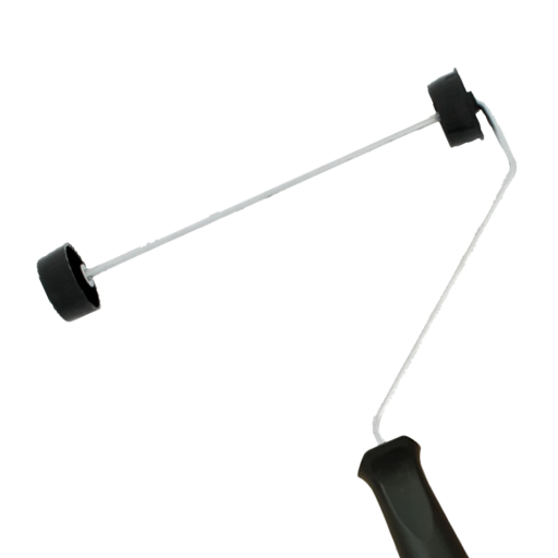 SUPORTE DE PRESSAO 23 CM 