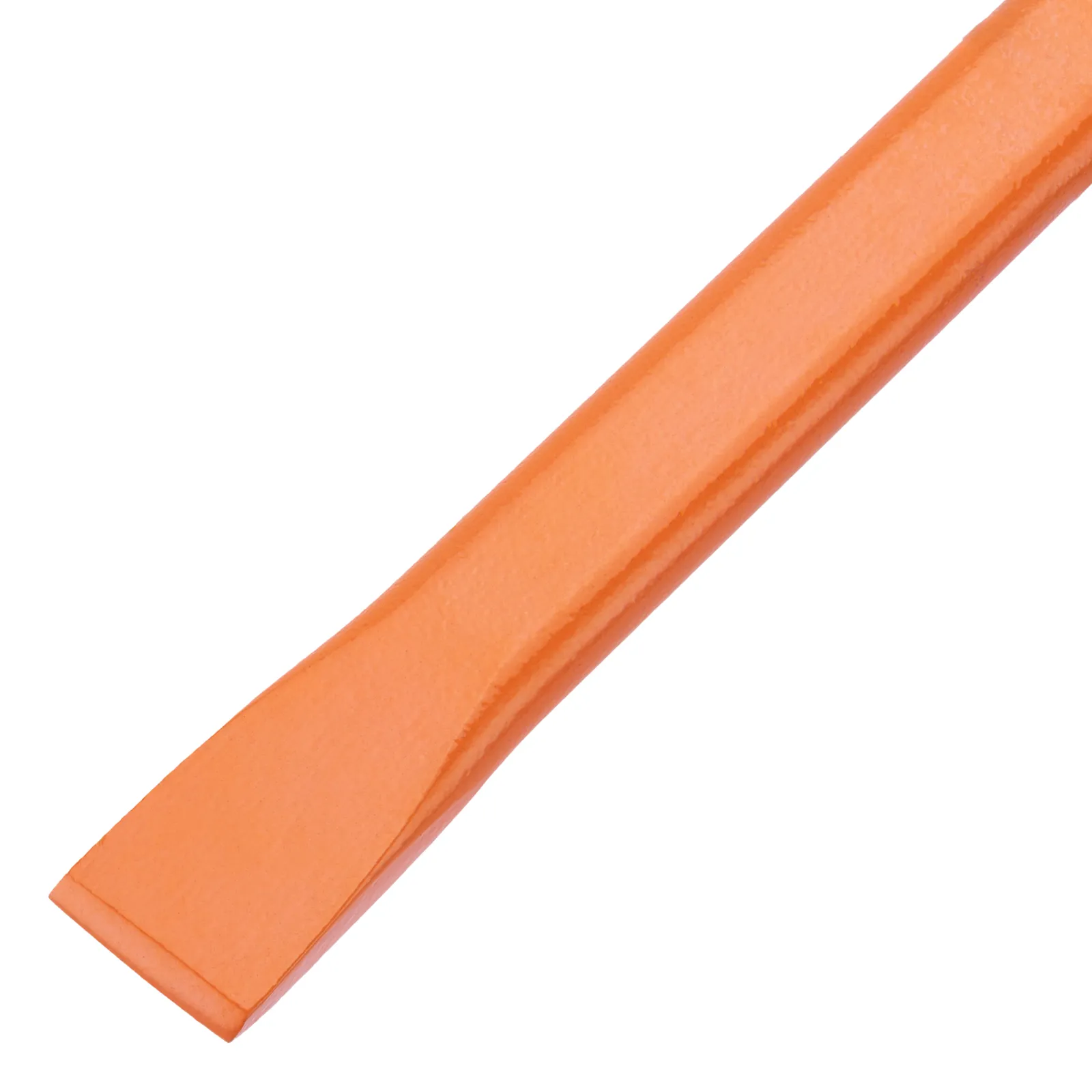 TALHADEIRA CHATA, ACO CARBONO, 12POL., 300MM, 1PC // SPARTA