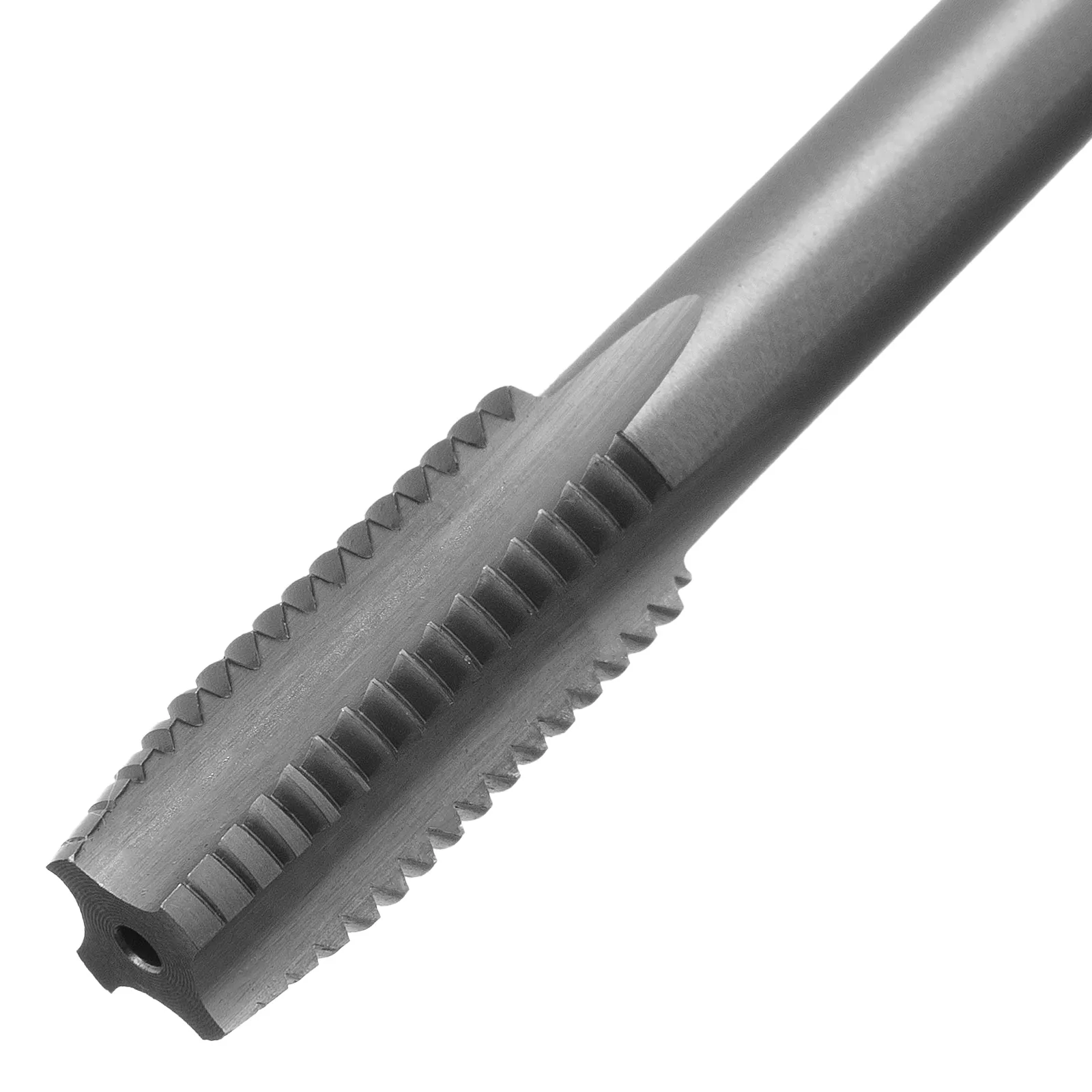 MACHO MANUAL, ACO RAPIDO, M12 X 1,75MM, 1PC // MTX