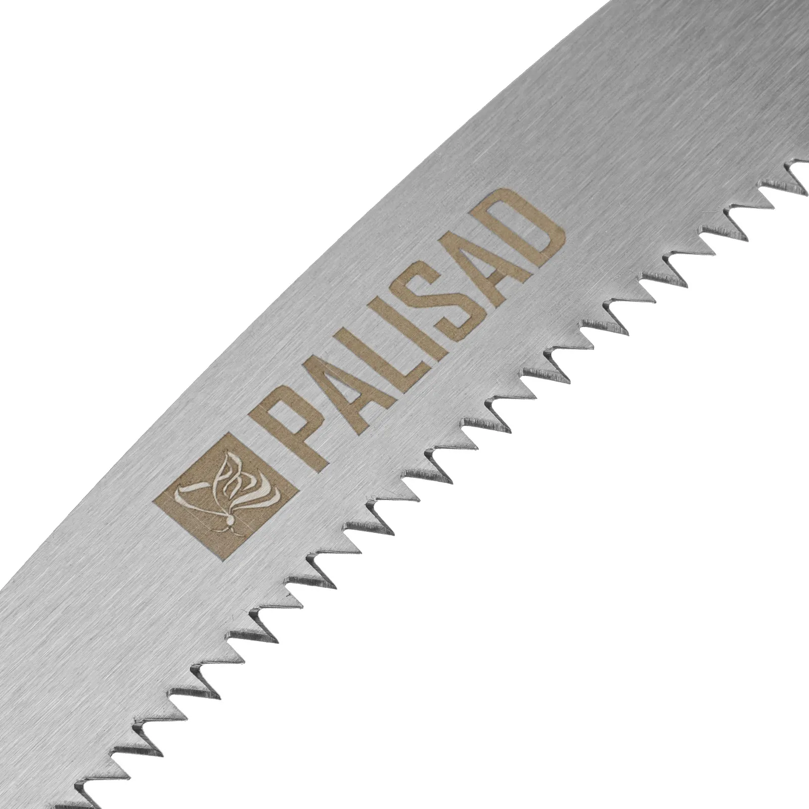 SERROTE DE PODA, COM LAMINA DE 360MM, 160 X 335MM, 1PC // PALISAD