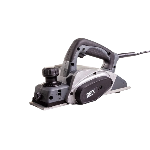 Plaina Elétrica PEO-82 110v Orix