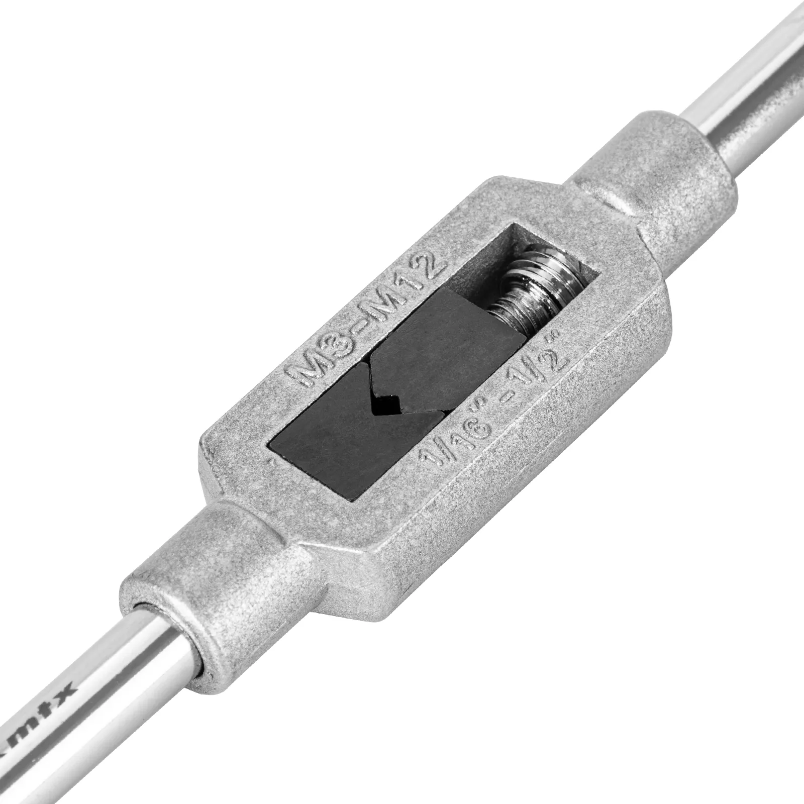 VIRA MACHO M3-M12, 1 PC // MTX