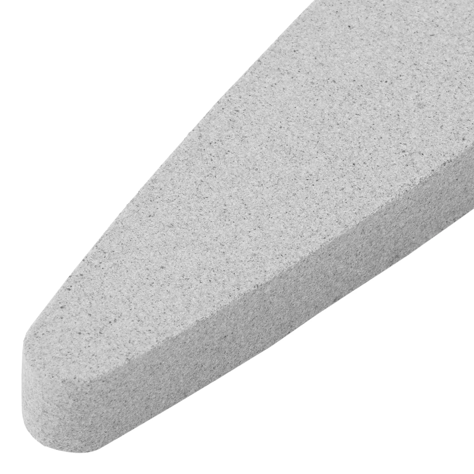 PEDRA DE AFIAR FACA, 230MM, 1PC // MTX