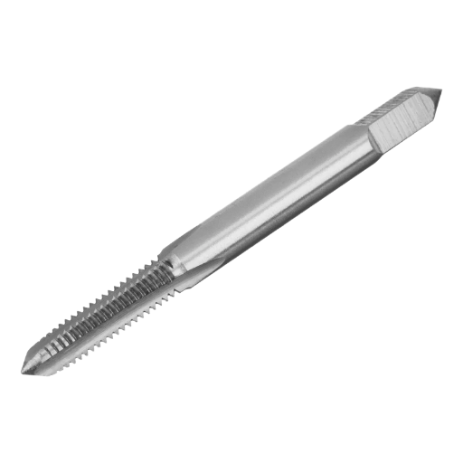 MACHO MANUAL, ACO RAPIDO, M4 X 0,7MM, 1PC // MTX