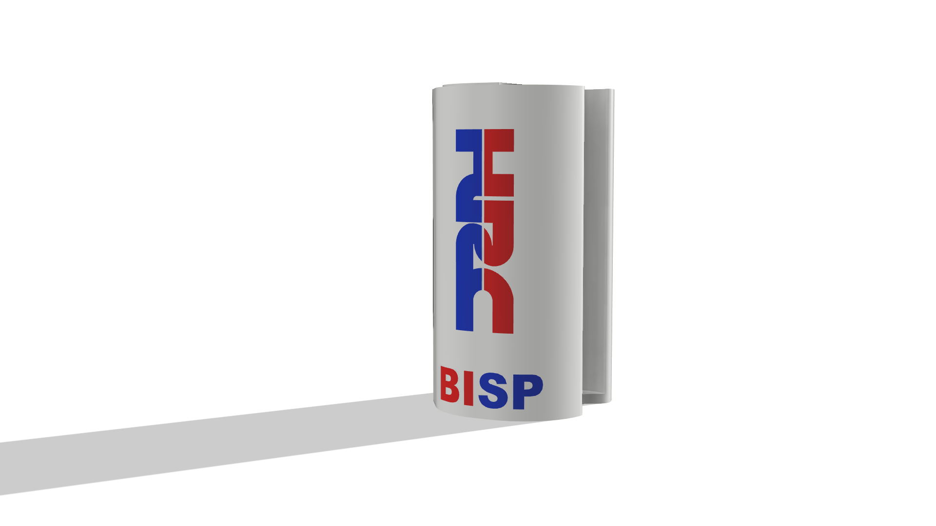 Cambio Elettronico Universale per Moto senza batteria