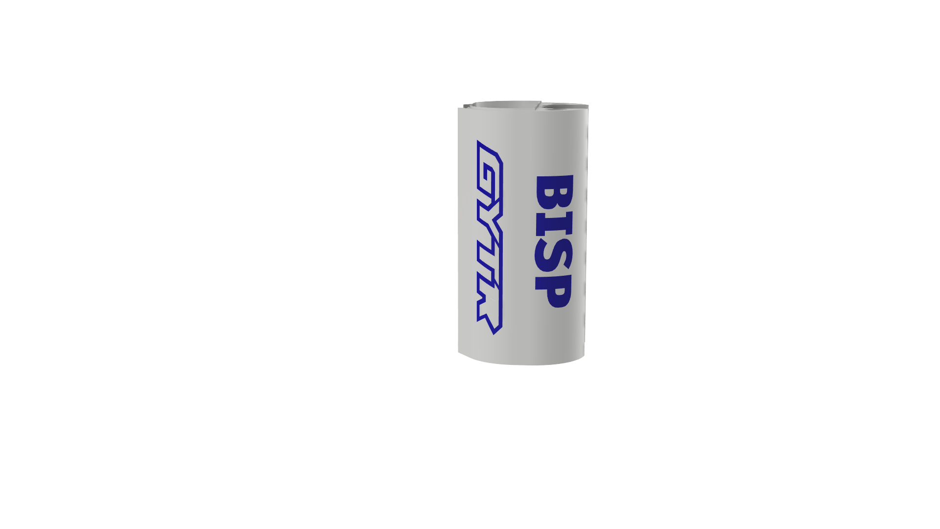 Cambio Elettronico Universale per Moto senza batteria