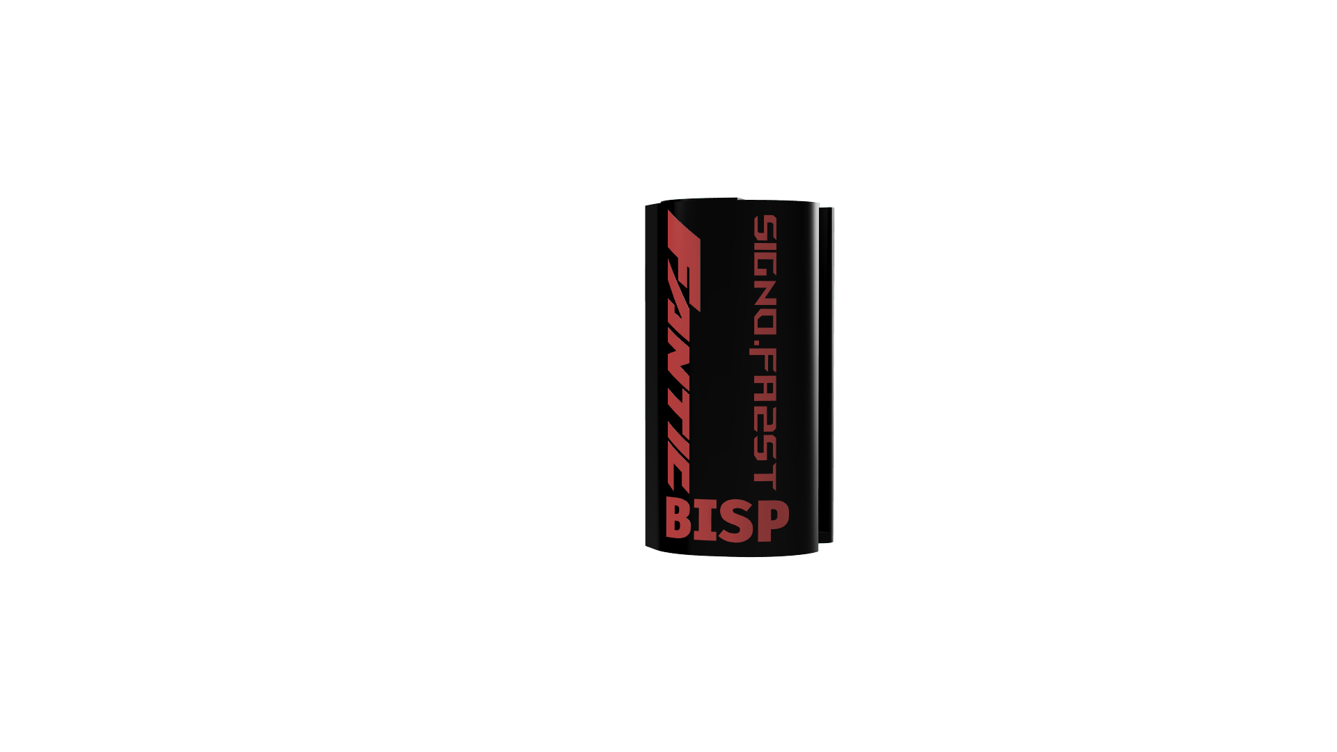 Cambio Elettronico Universale per Moto senza batteria