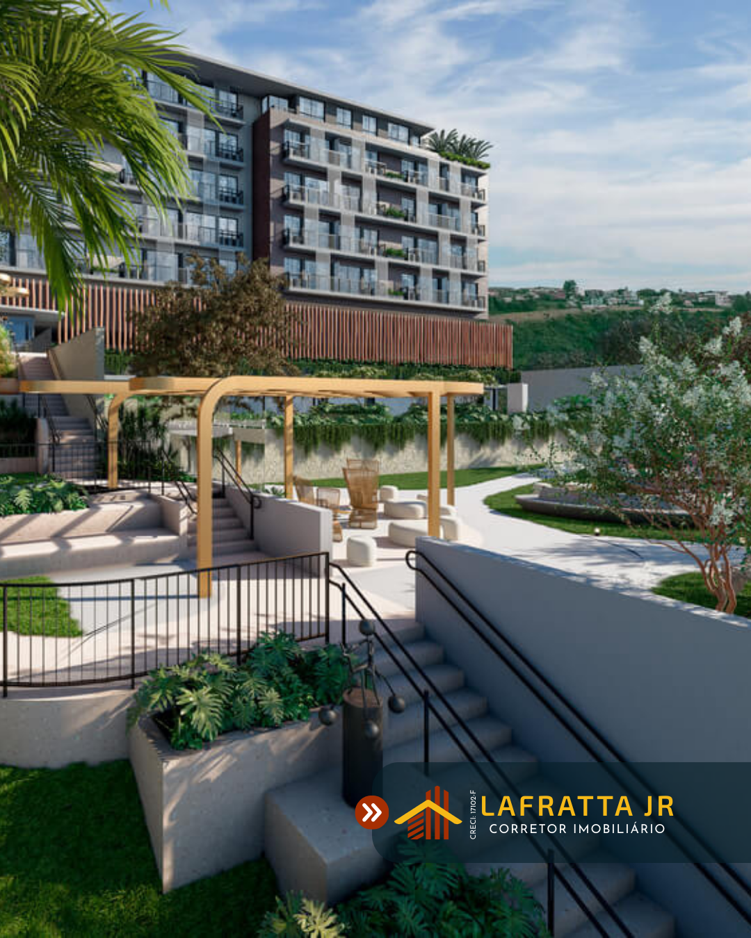 Eco Natureza – Bananeiras (PB)