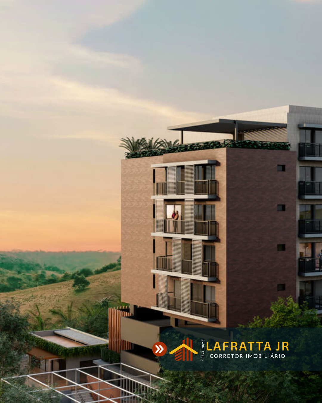 Eco Natureza – Bananeiras (PB)