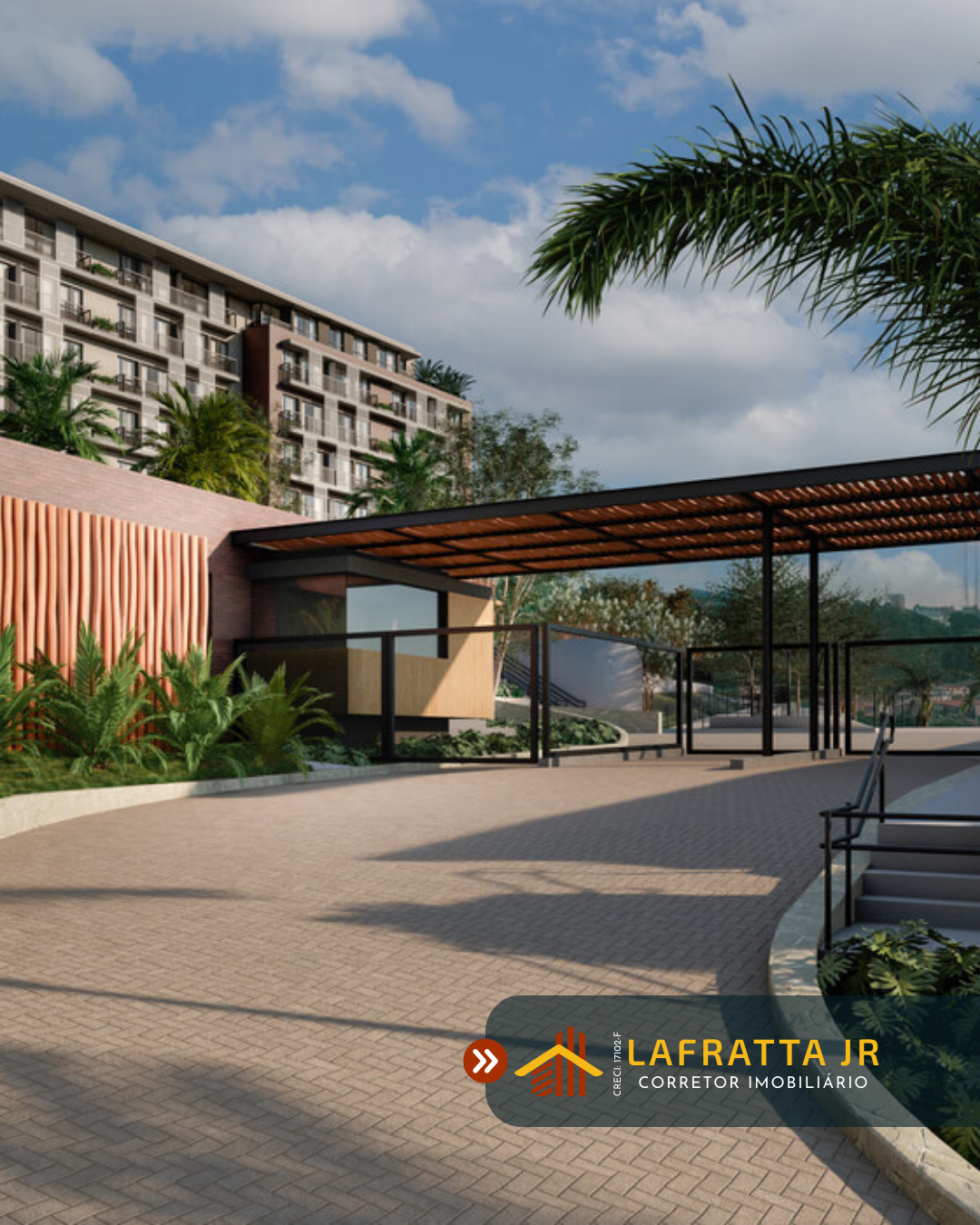 Eco Natureza – Bananeiras (PB)
