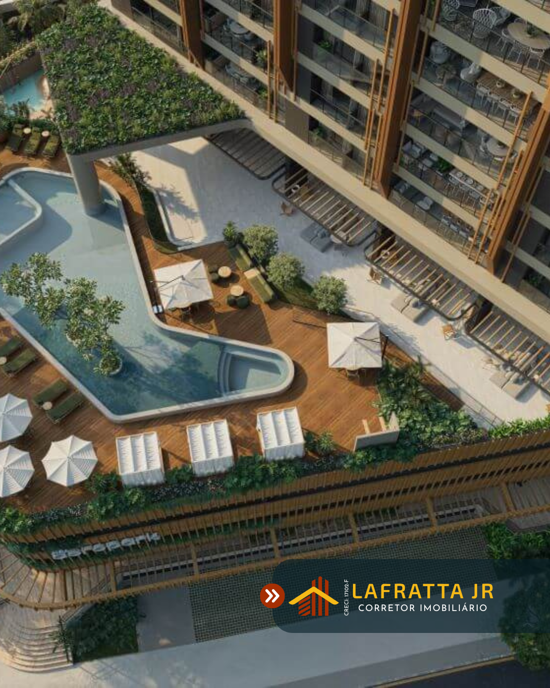 Eco Aeropark - Aeroclube
