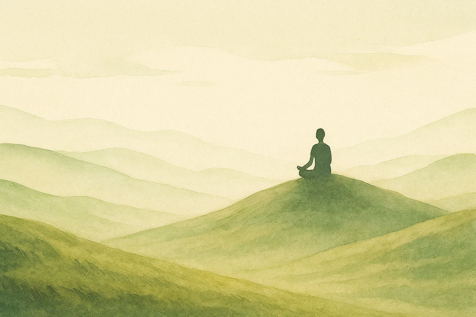 One day 'Retreat to Wellness' 5 September 2026