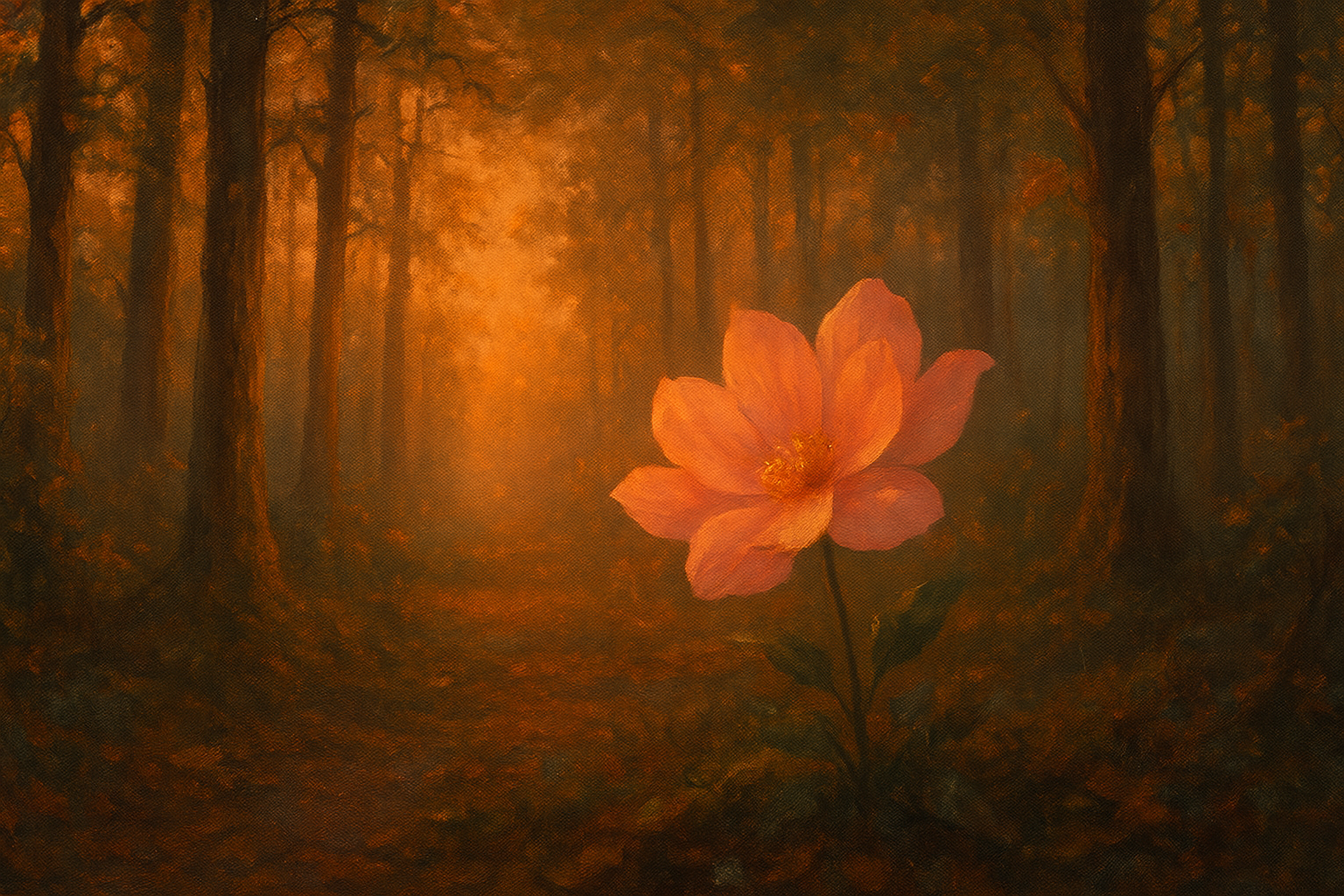 One day 'Retreat to Wellness' 21 March 2026