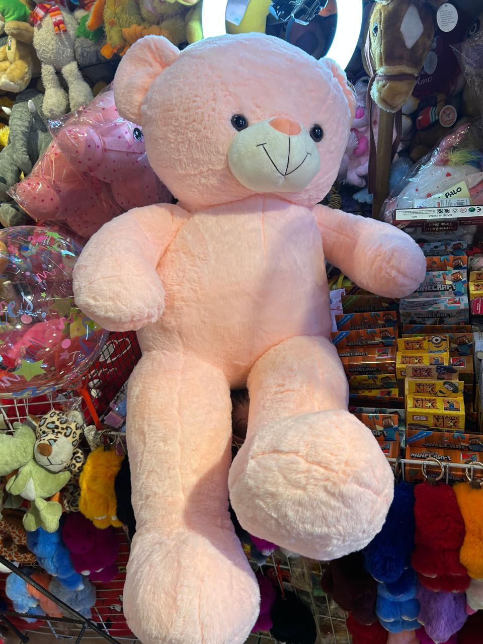 Osos de peluche Gigantes