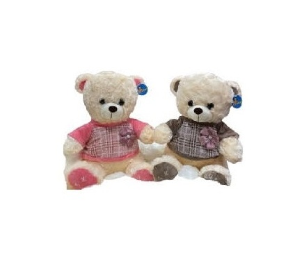 Osos de peluche