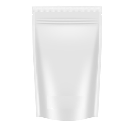 Merlion Shaped Butter Cookie