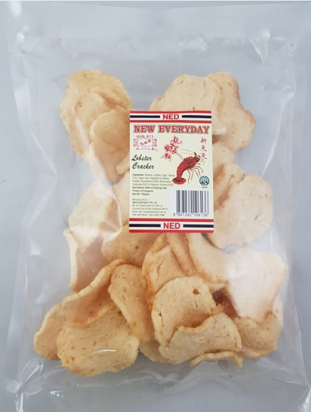 Lobster Cracker (Original) - NED