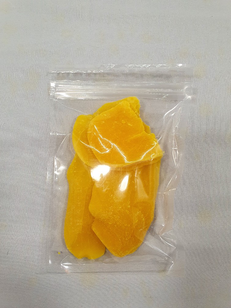 Thailand Mango