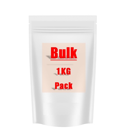 Hack (3 in 1 flavors)