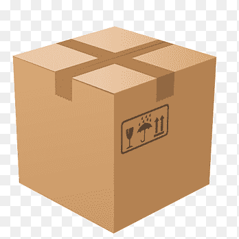 Mini Cup Jelly (Pack of aprx. 14 pcs)