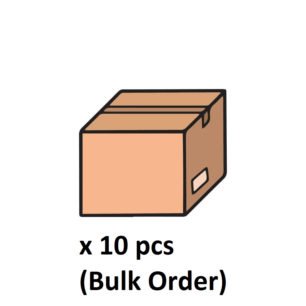  Paper Plane (Random Design)