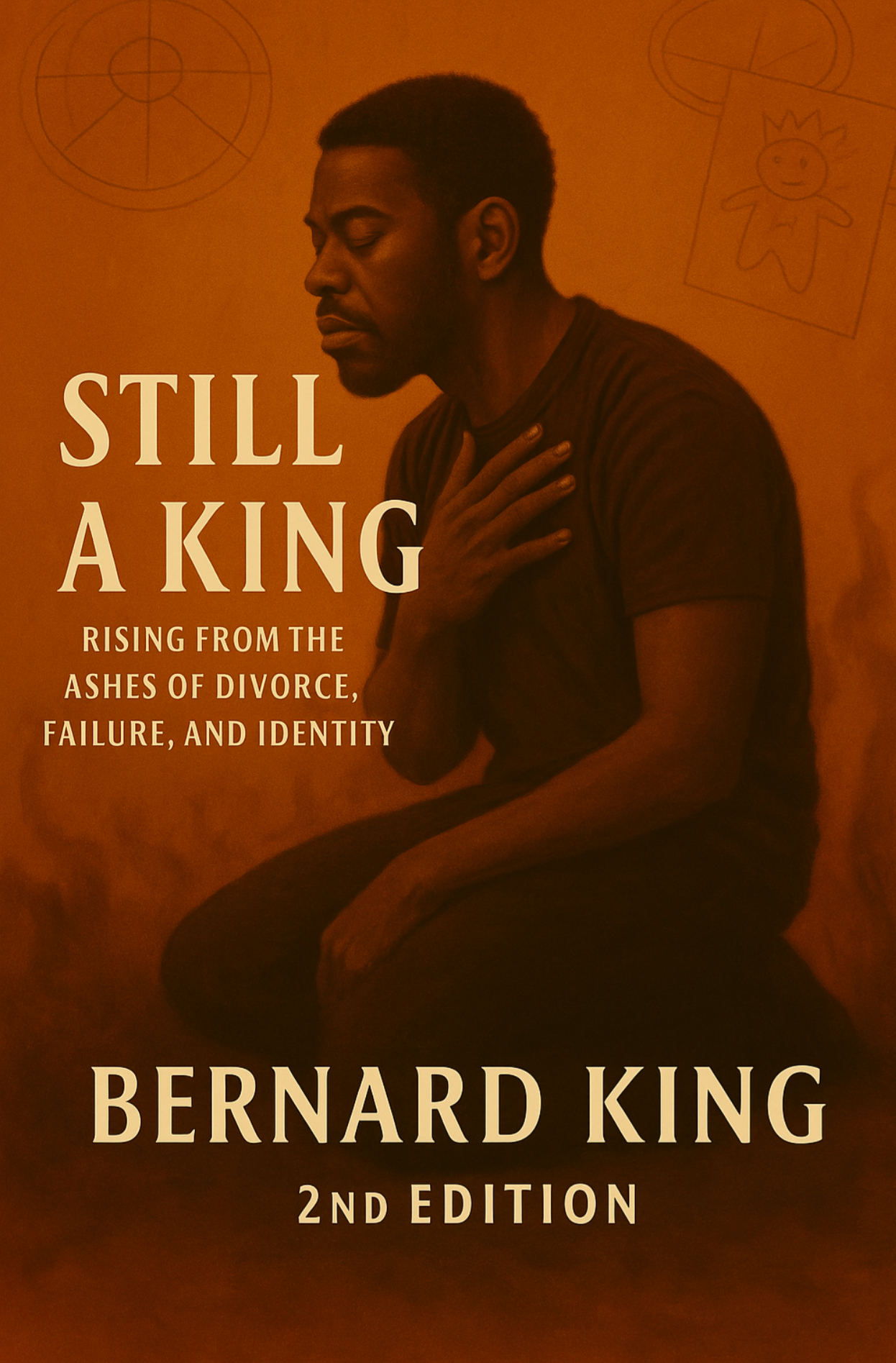 Still A King 2nd Edition