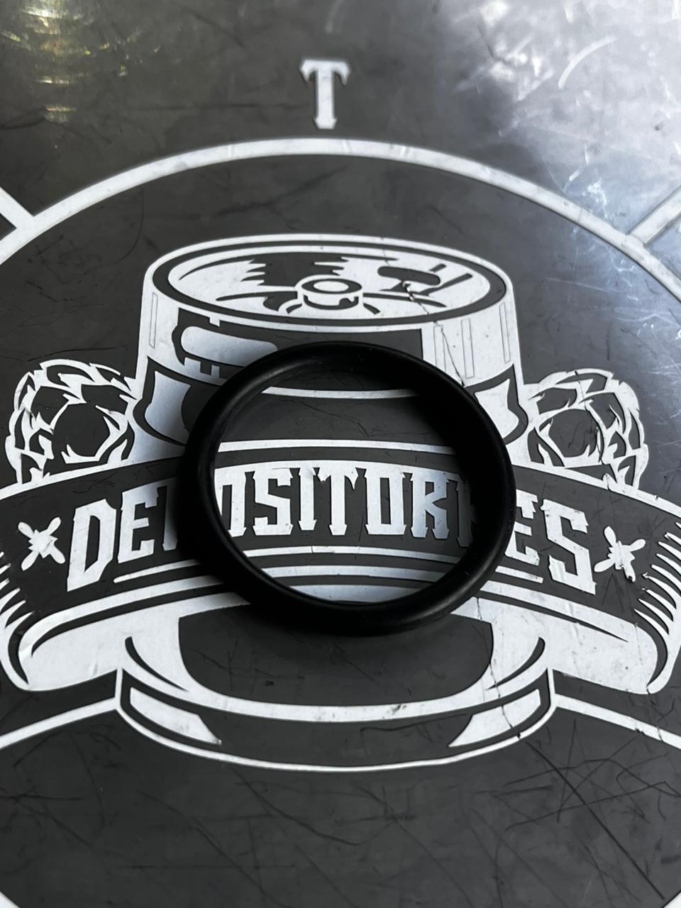 O-RING