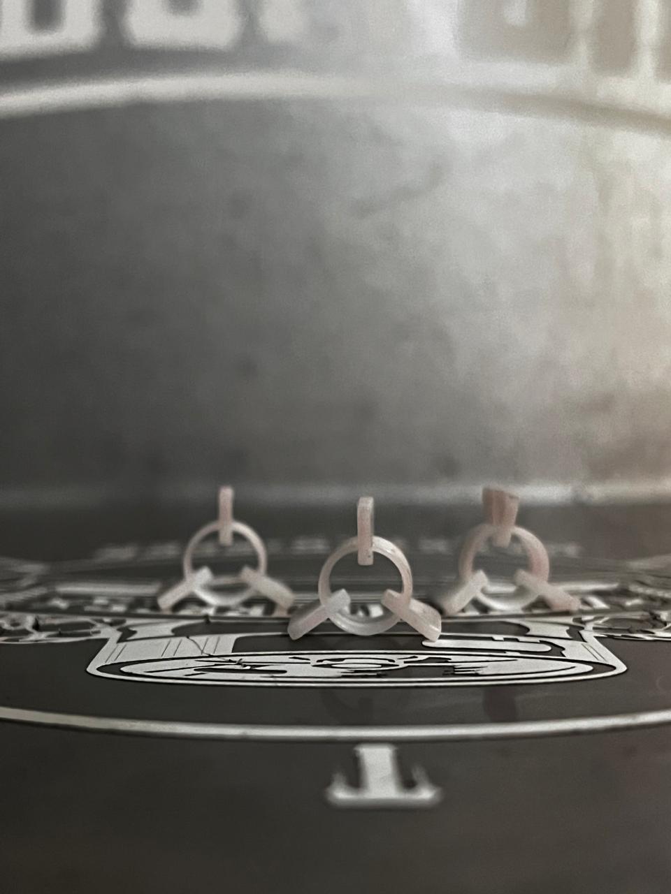 ARAÑA