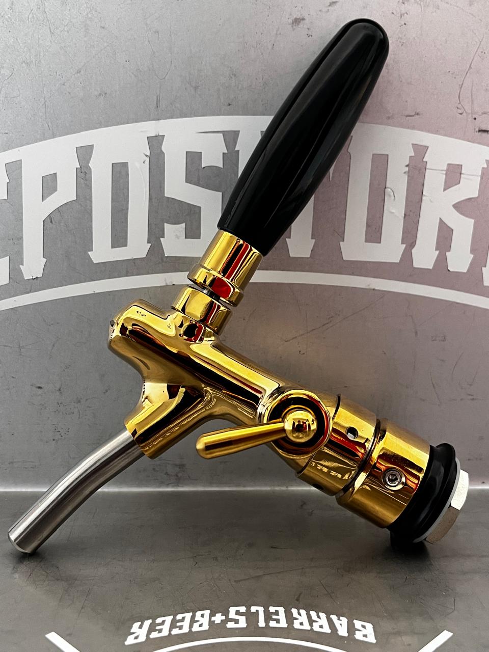 GRIFO EUROPEO